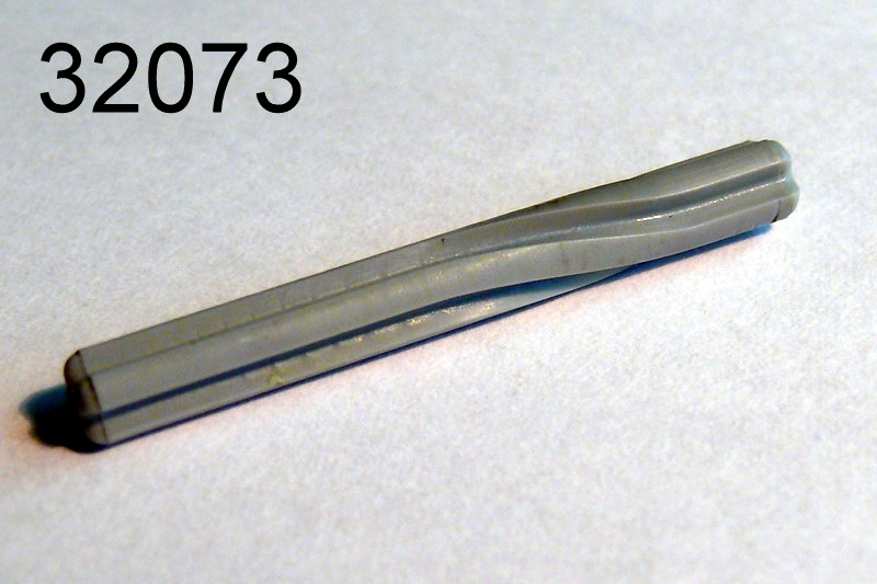 p1020453.jpg