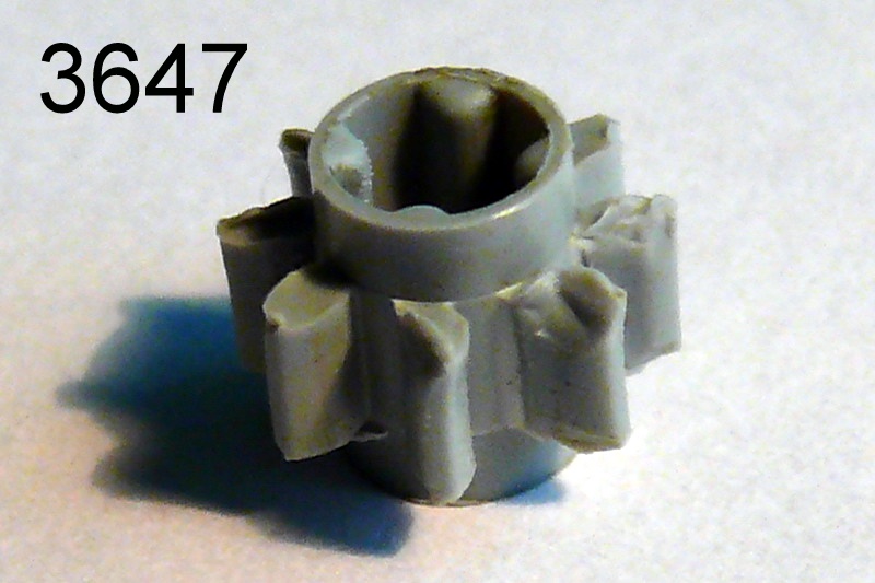 p1020454.jpg