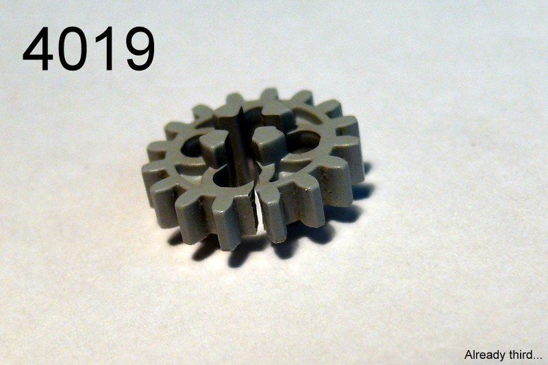 p1020456.jpg
