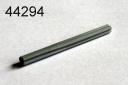 p1020142.jpg