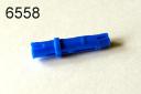 p1020146.jpg