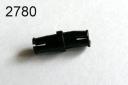 p1020150.jpg