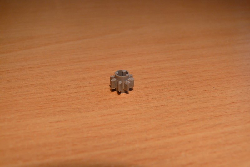 p1000518.jpg