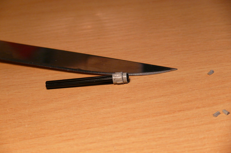 p1000523.jpg