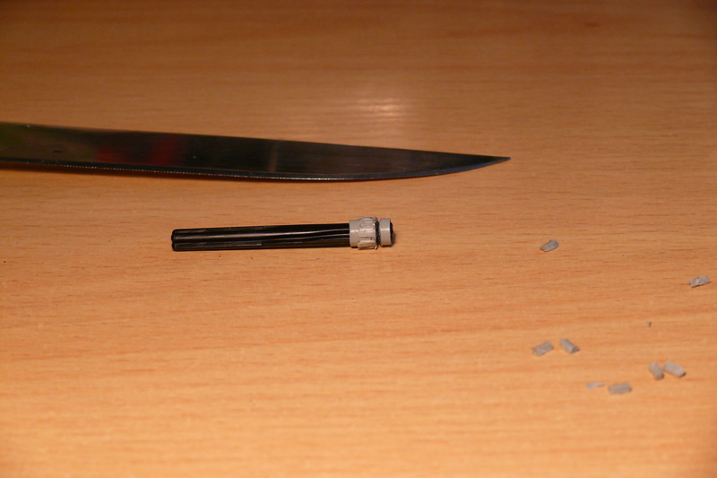 p1000524.jpg