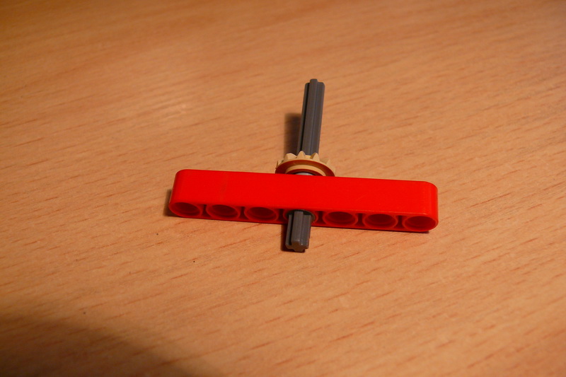 p1000528.jpg