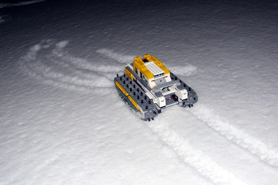 p1090989.jpg