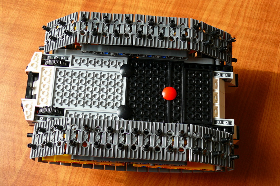 p1100205.jpg