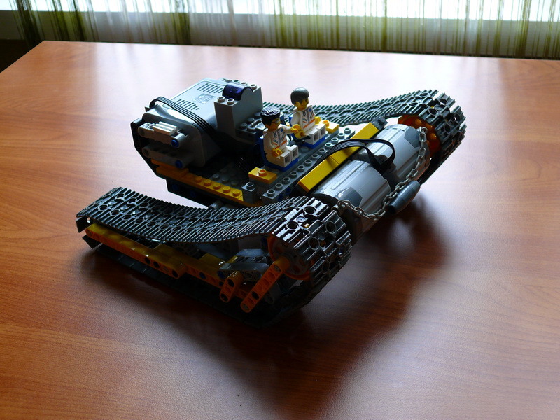 p1050623.jpg