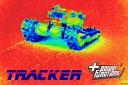 Tracker