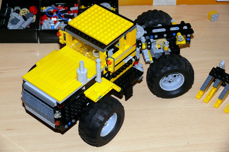 p1000934.jpg