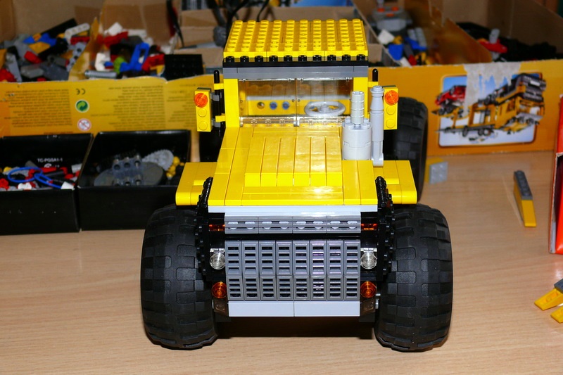 p1000935.jpg