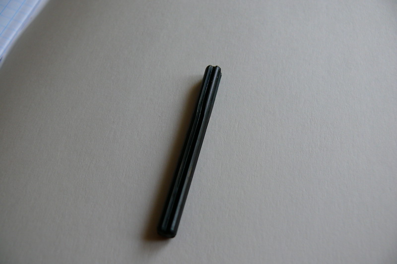 800x533.jpg