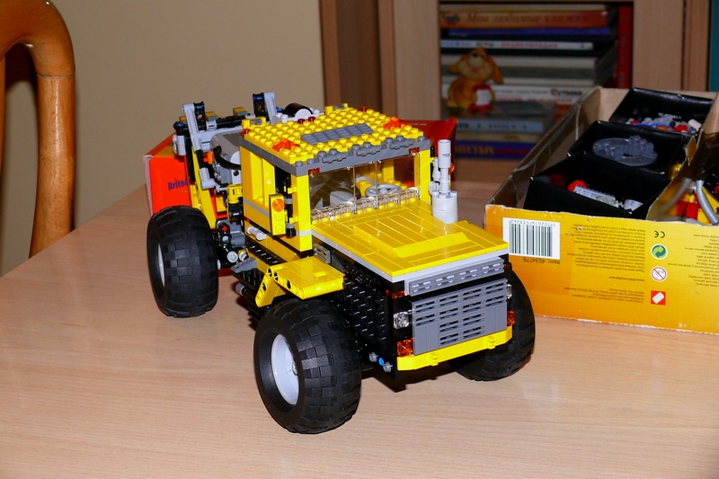 p1010057.jpg