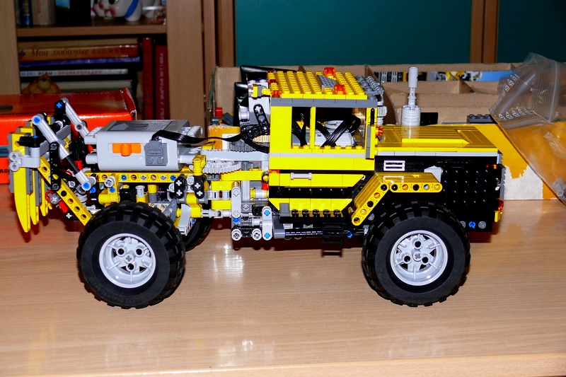p1010059.jpg