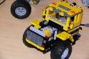 p1010079.jpg