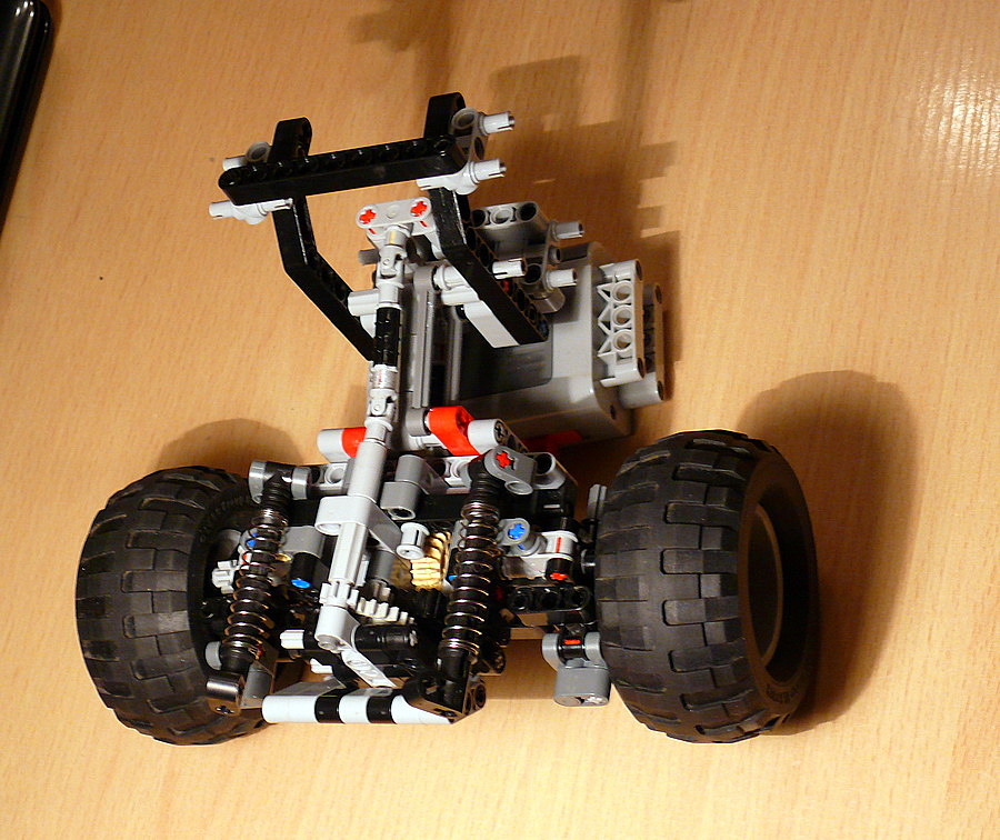 p1020036.jpg