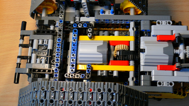 p1020315.jpg