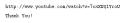 video_watcher.txt