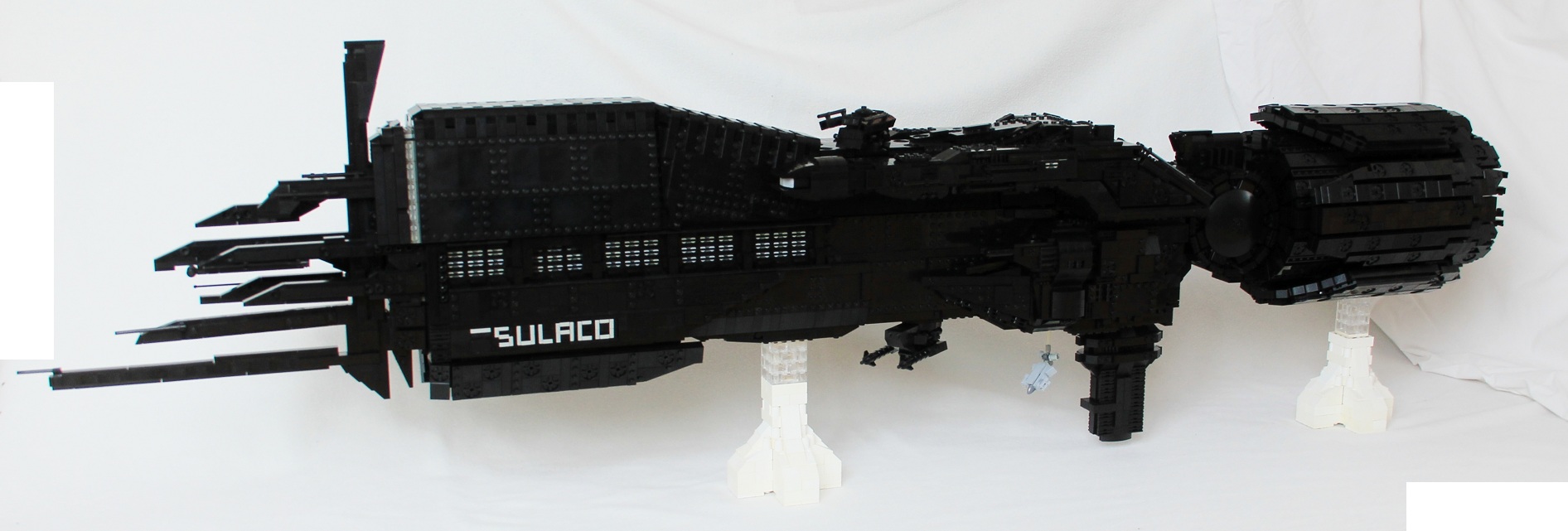uss_sulaco_-_03.jpg