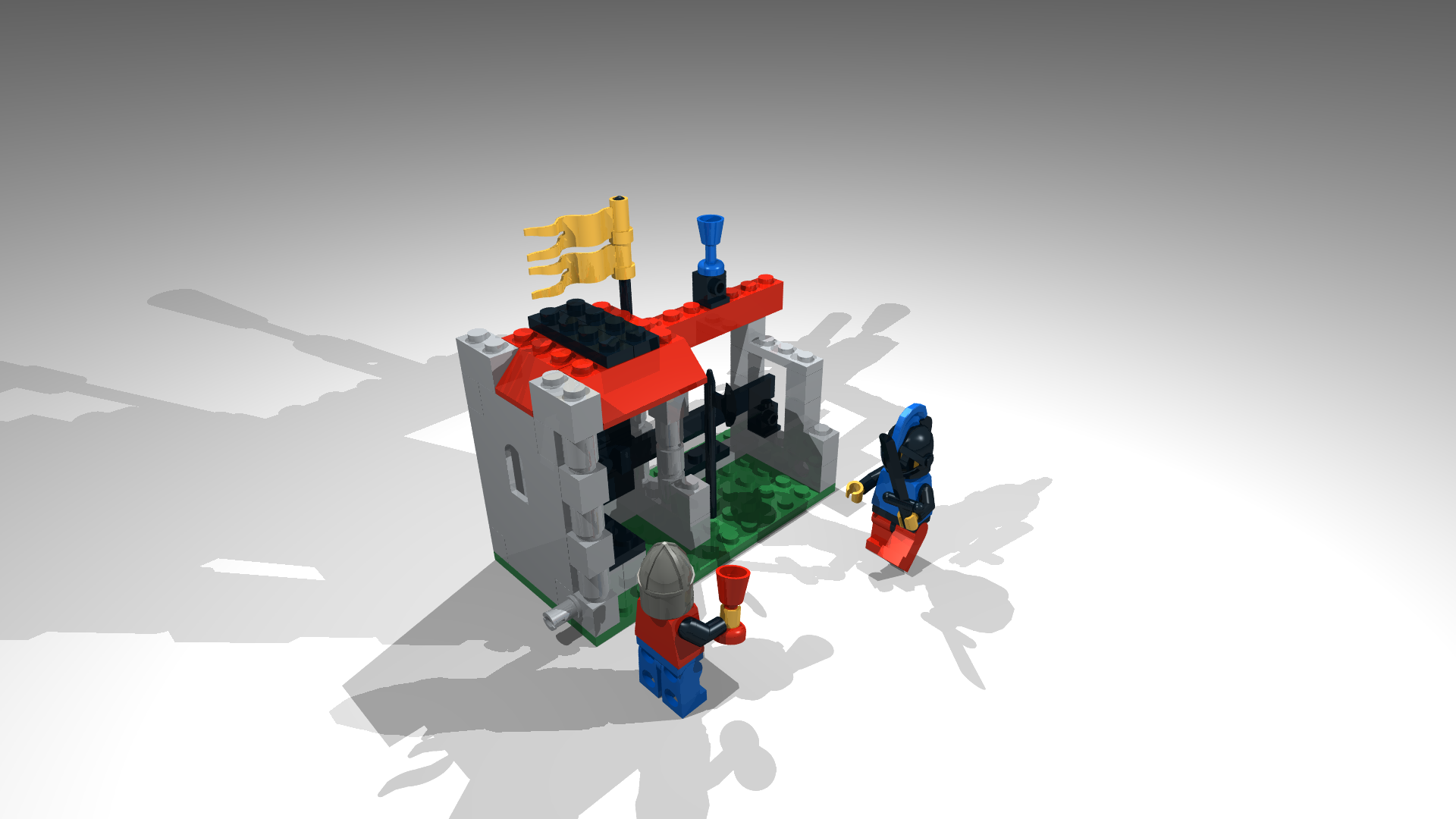 6041_2.png