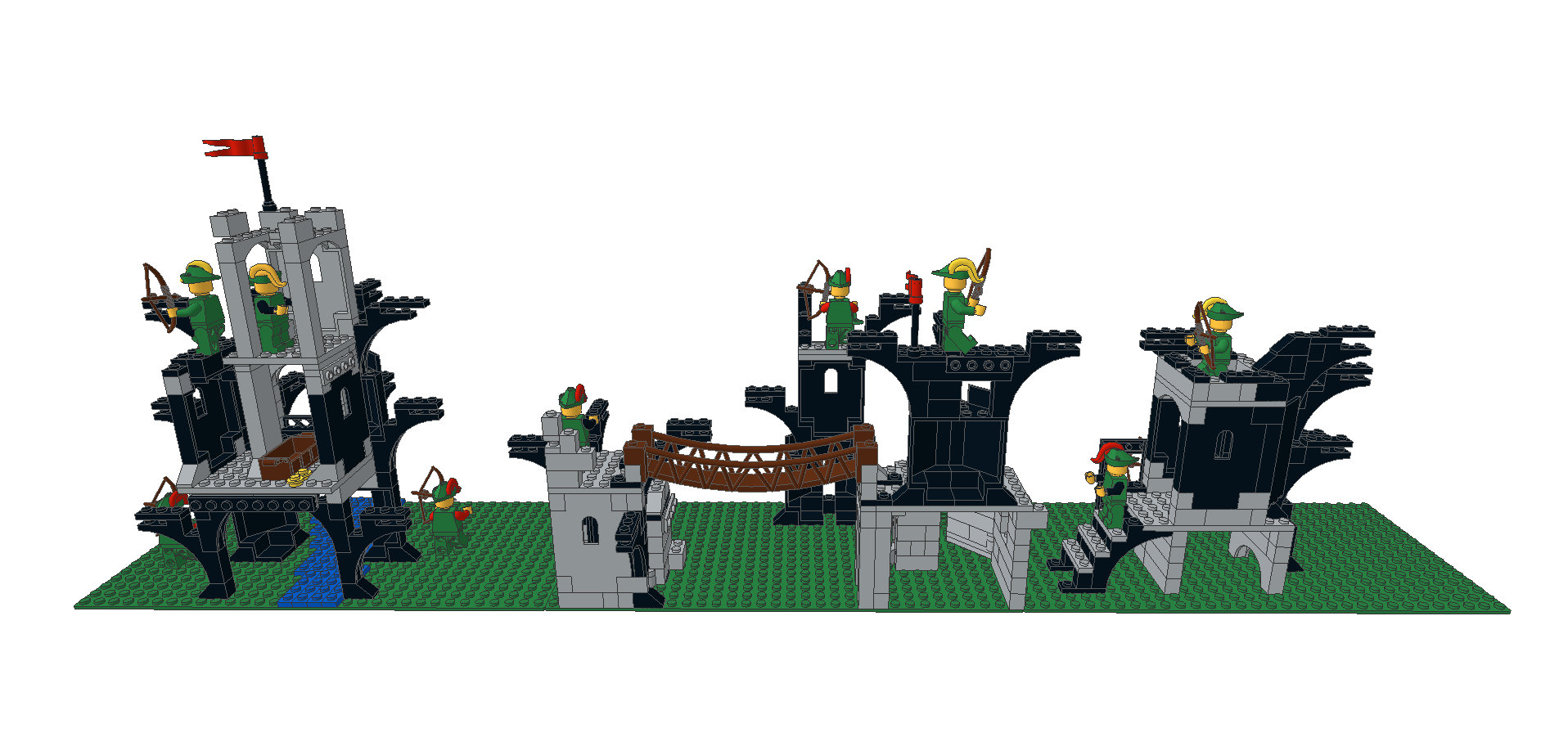 60711_without_plants.jpg