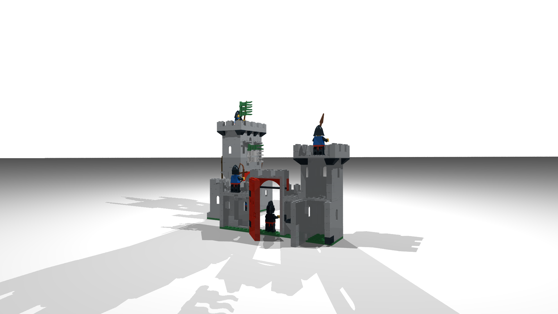 6073_3_-_copie2.png