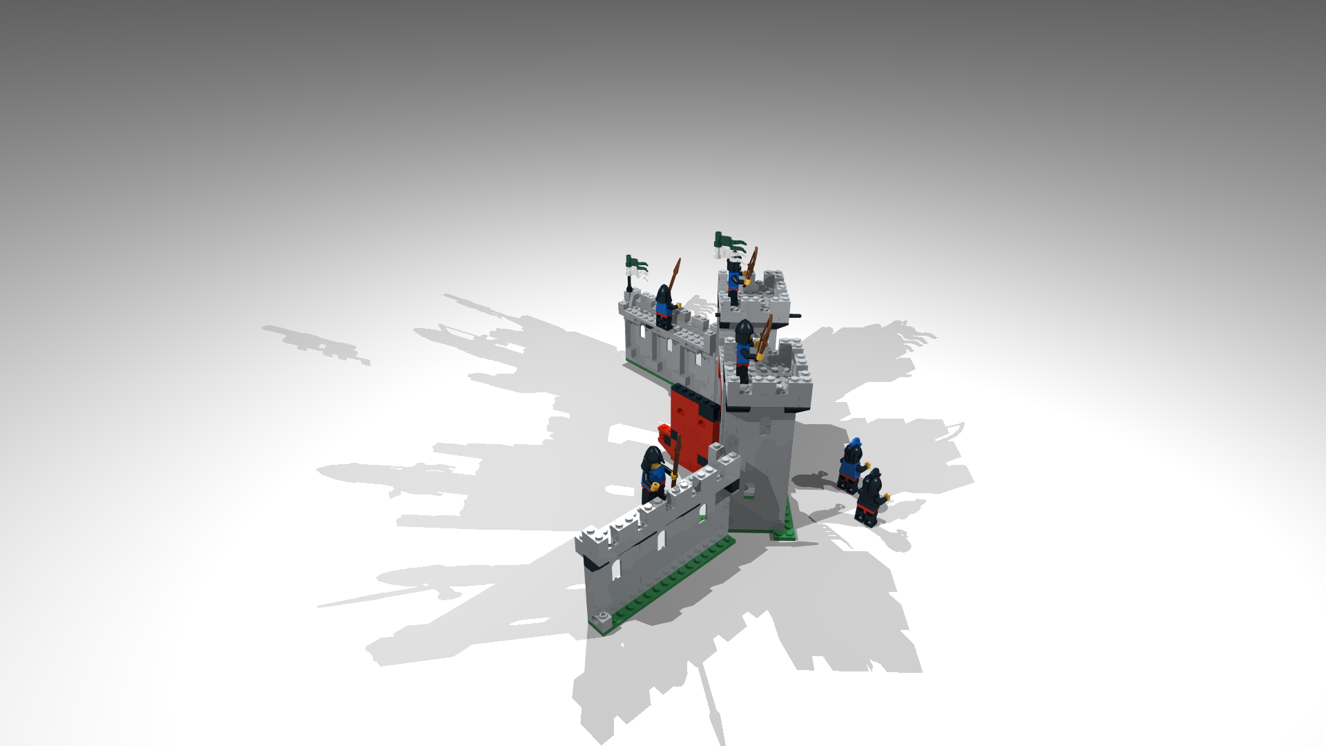 6073_2.png