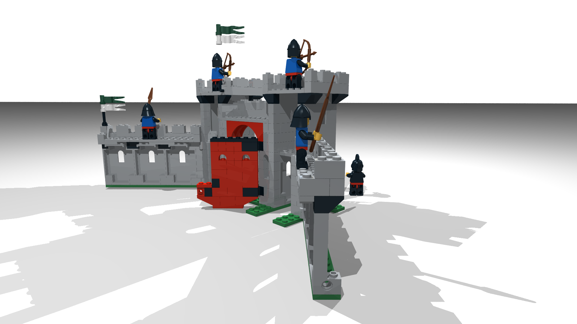 6073_2_2.png