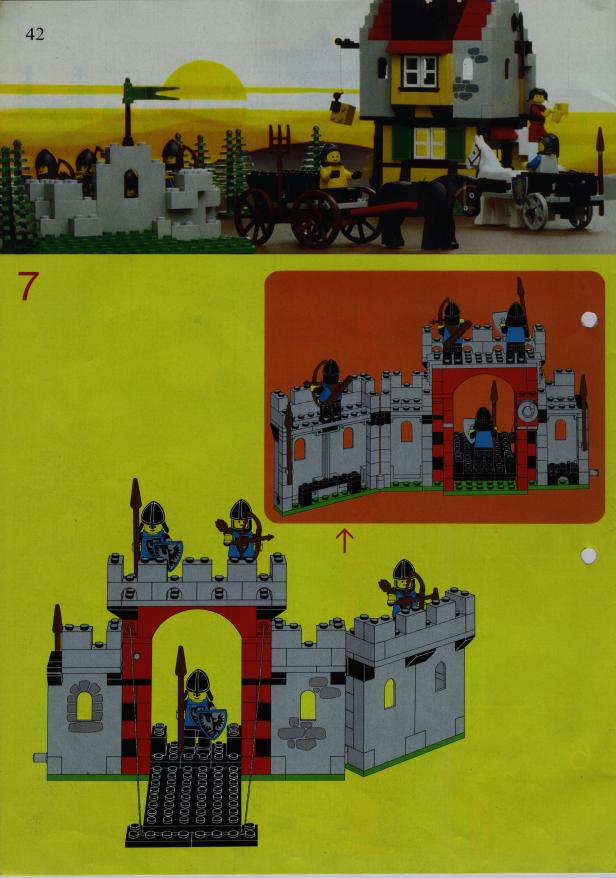 instruction1.jpg