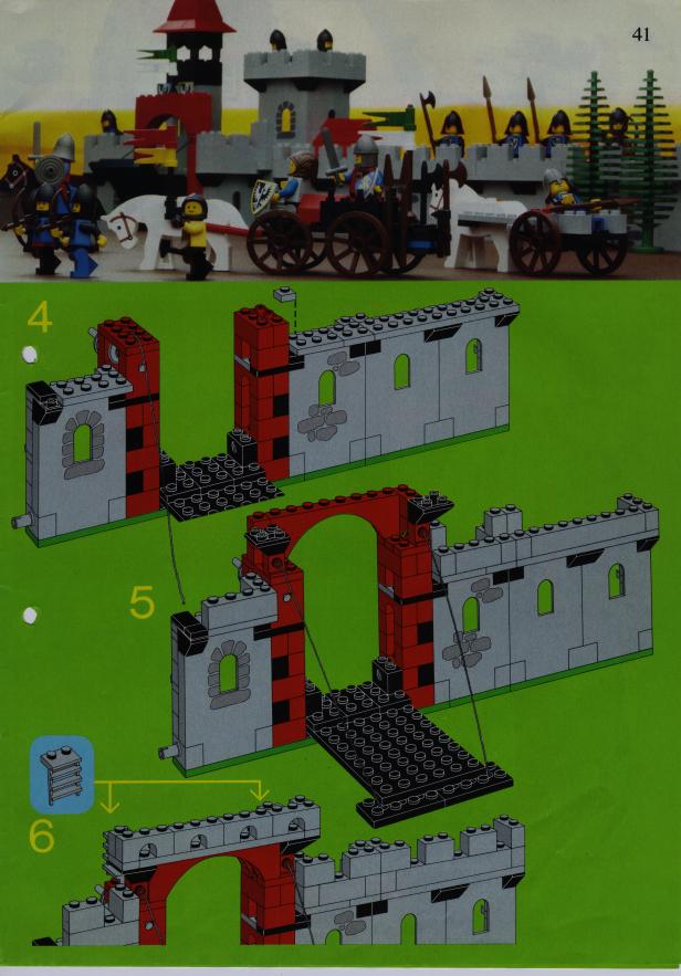 instructions2.jpg