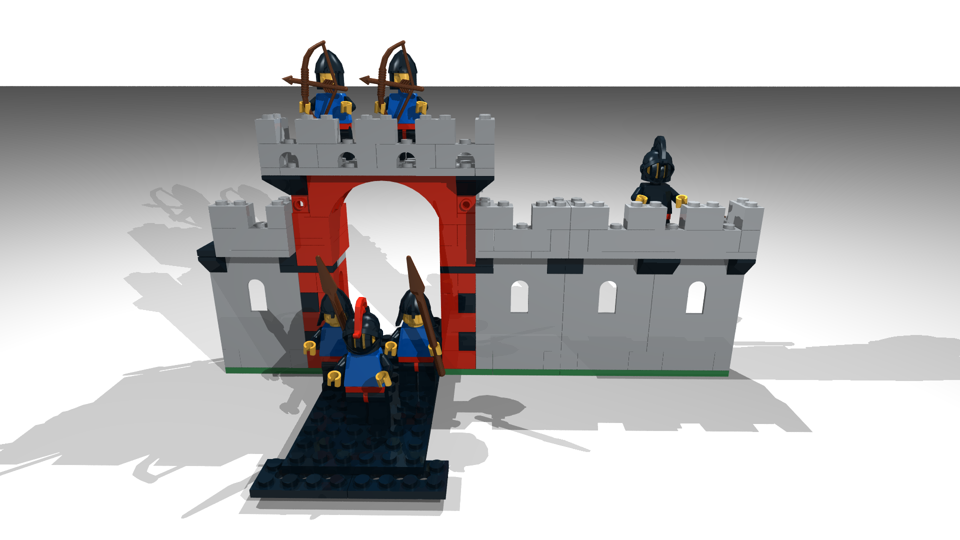 lego_idea_200_4_from_6073.png
