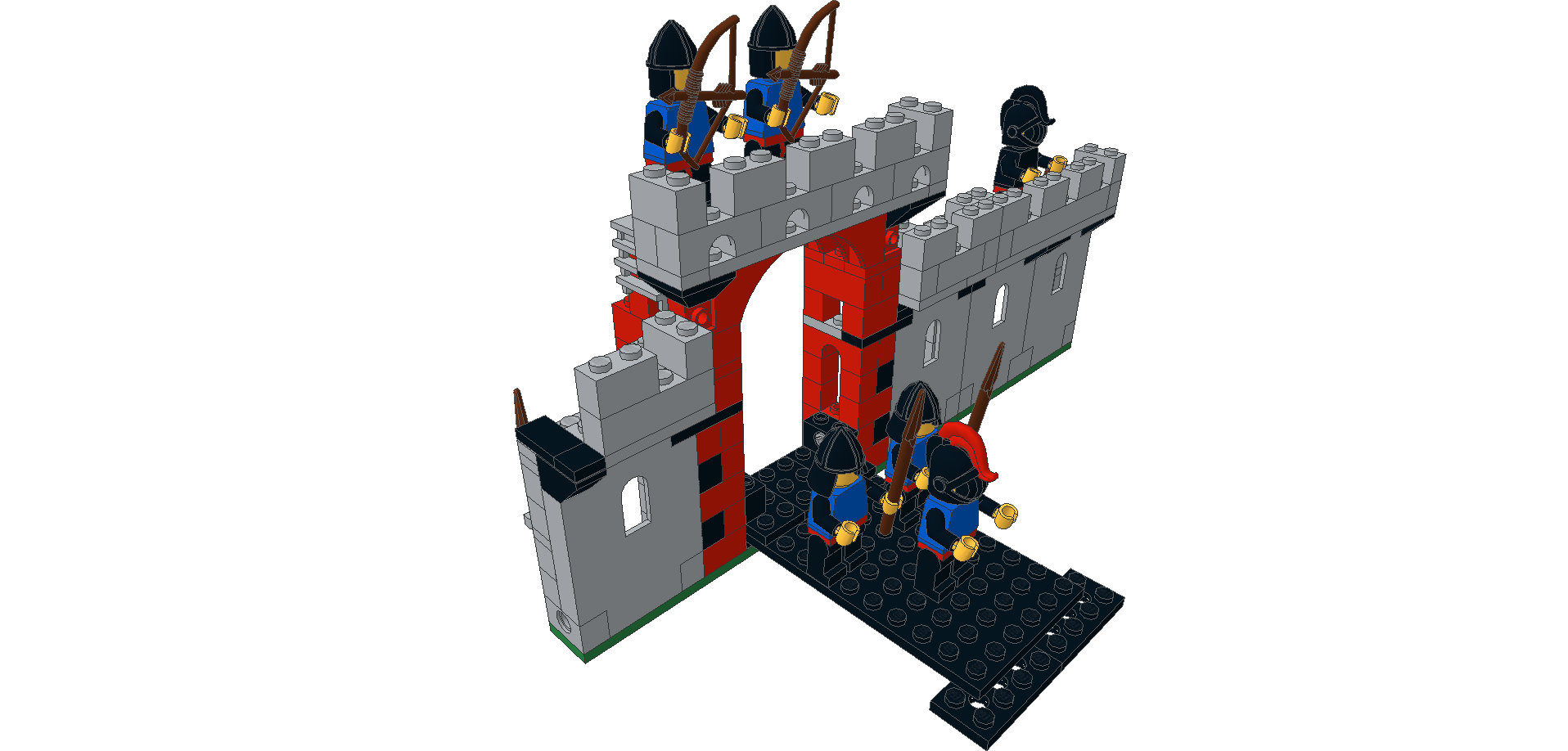 lego_idea_200_4_from_60731.jpg