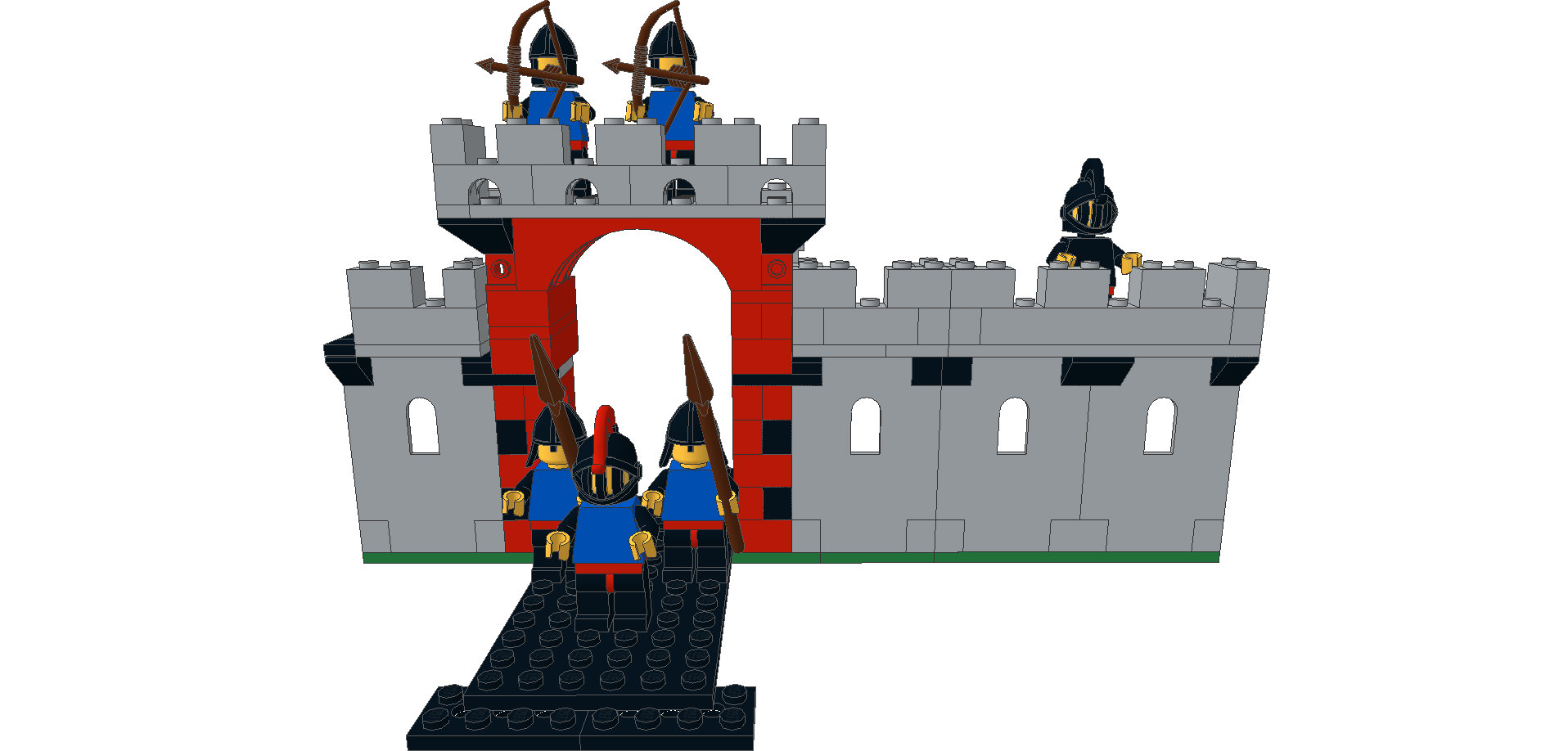 lego_idea_200_4_from_60732.jpg