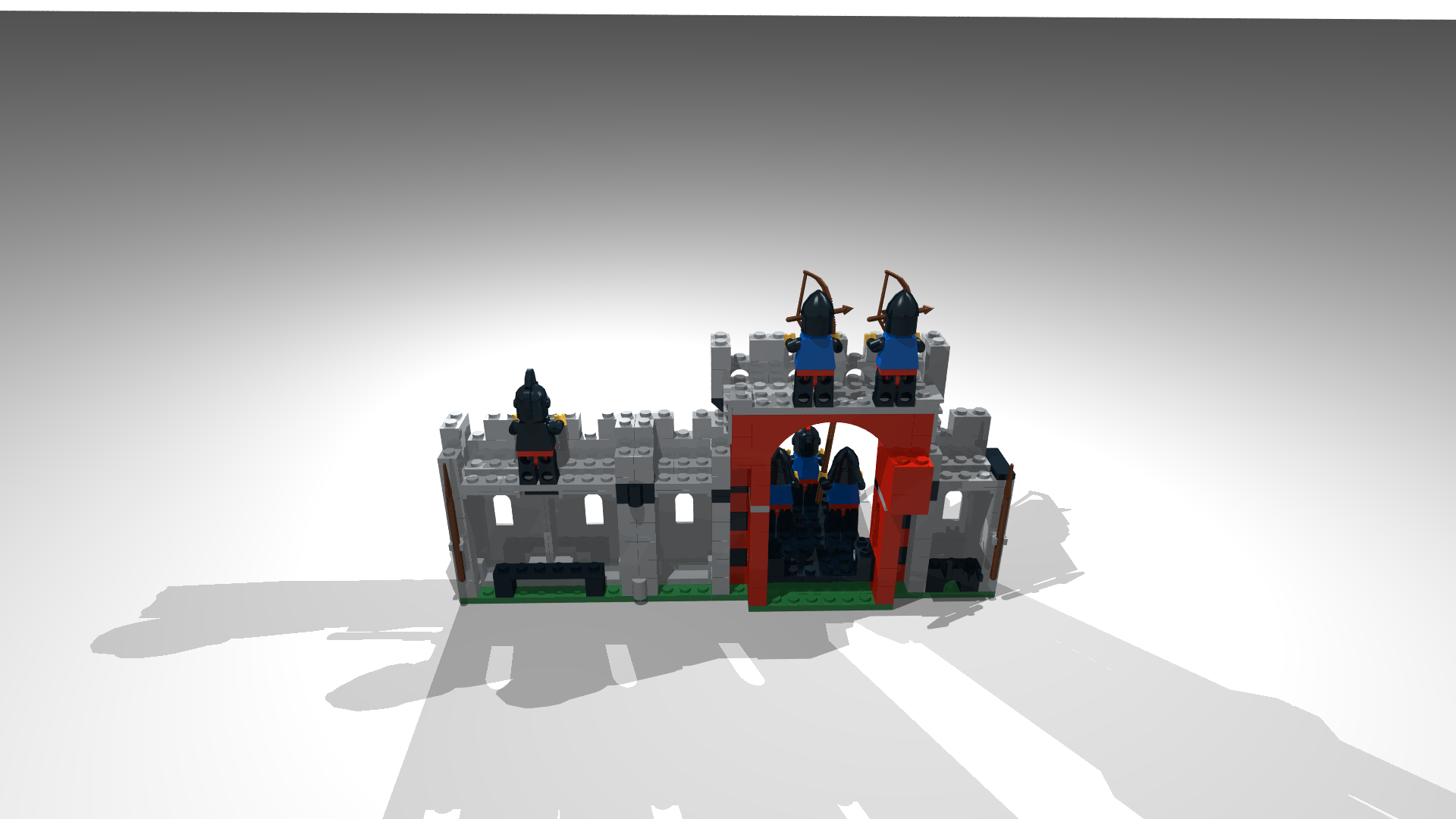 lego_idea_200_4_from_60732.png