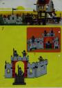 6073-idea-book