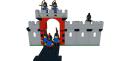 lego_idea_200_4_from_60732.jpg