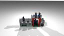 lego_idea_200_4_from_60732.png