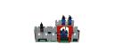 lego_idea_200_4_from_60733.jpg