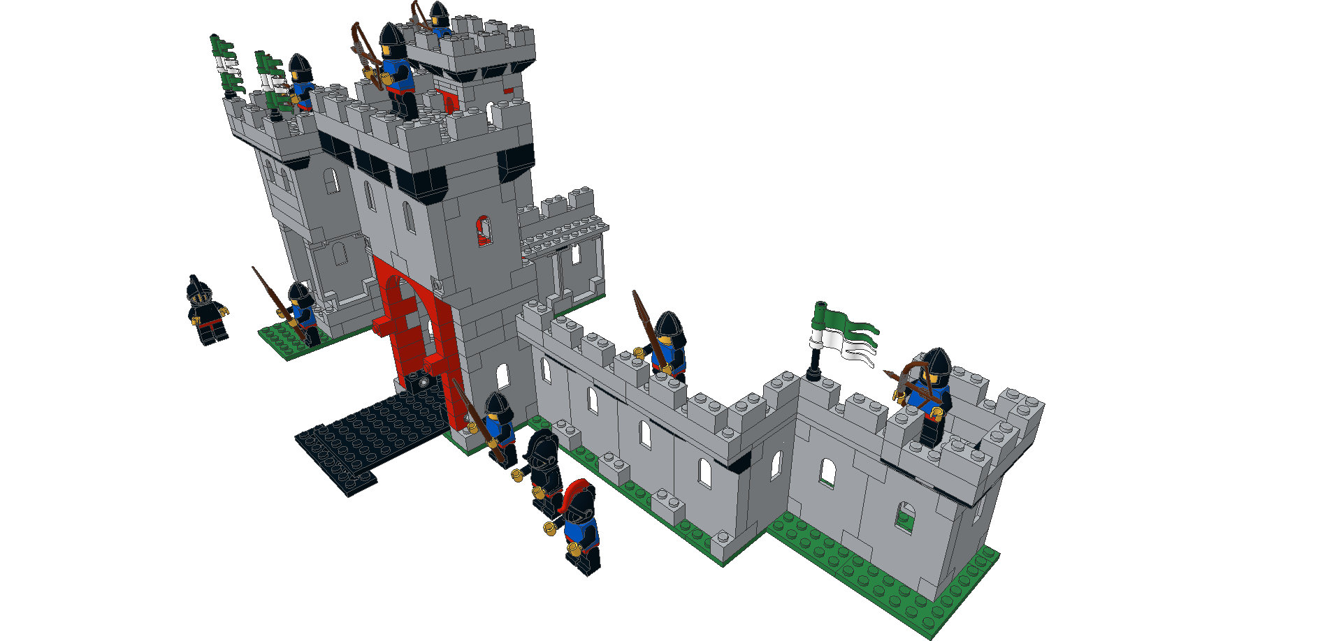 60731.jpg