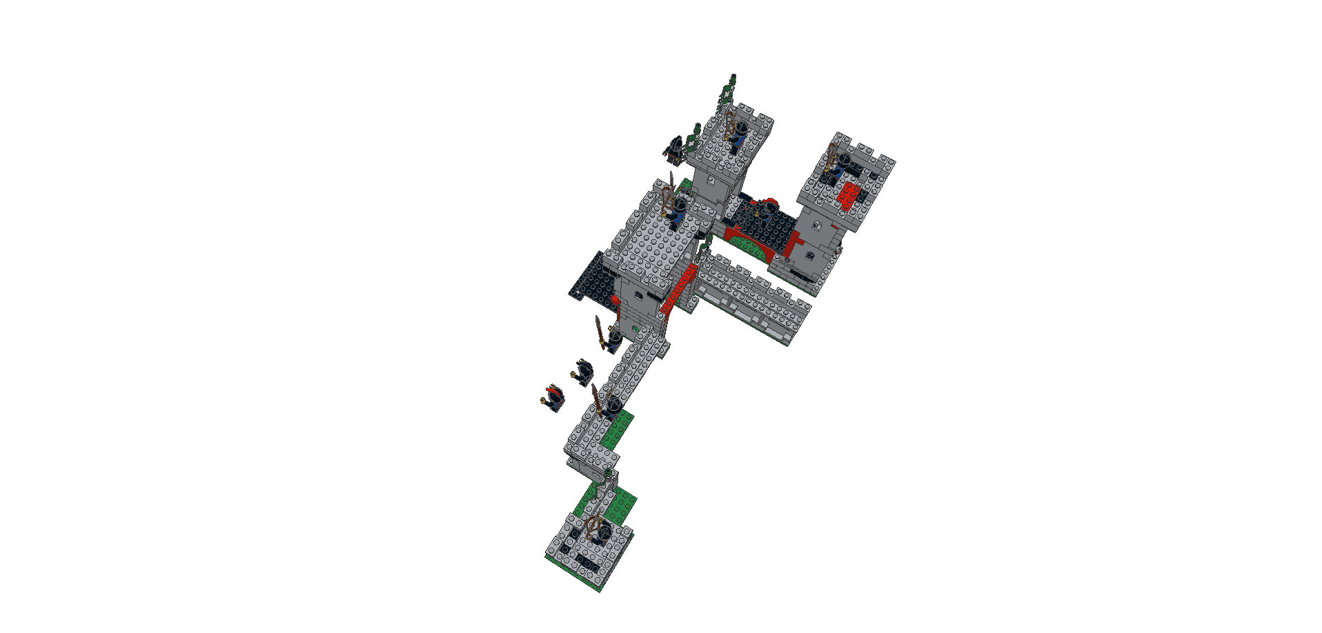 60735.jpg