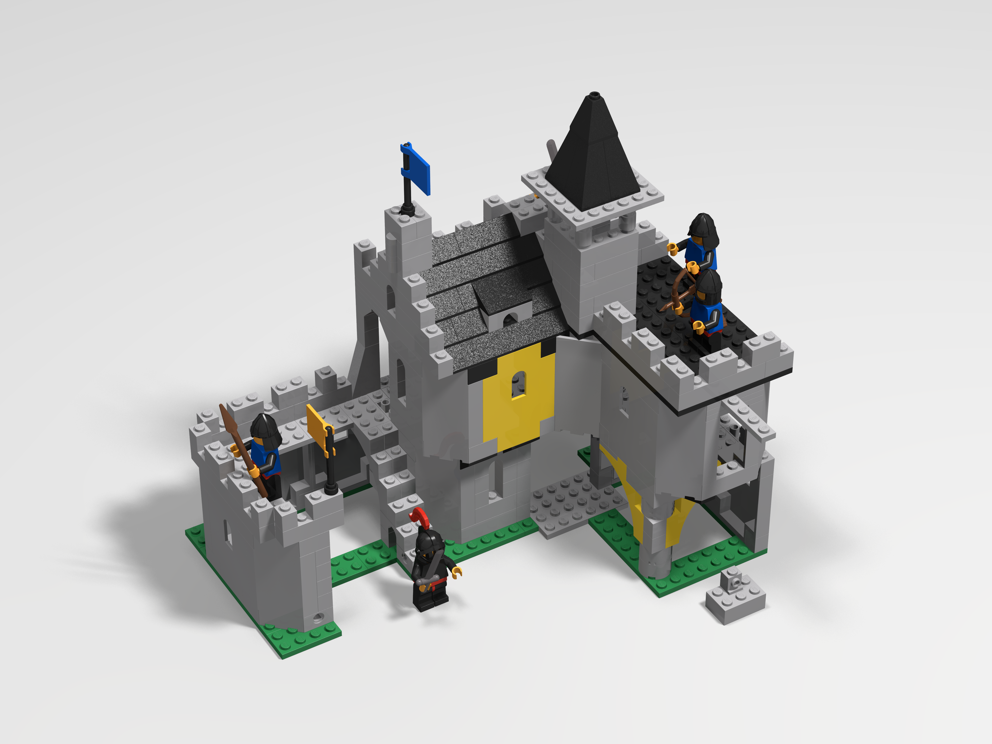 6074.png