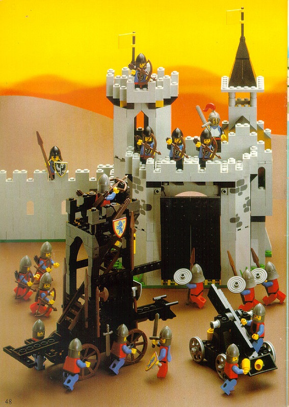 48.jpg