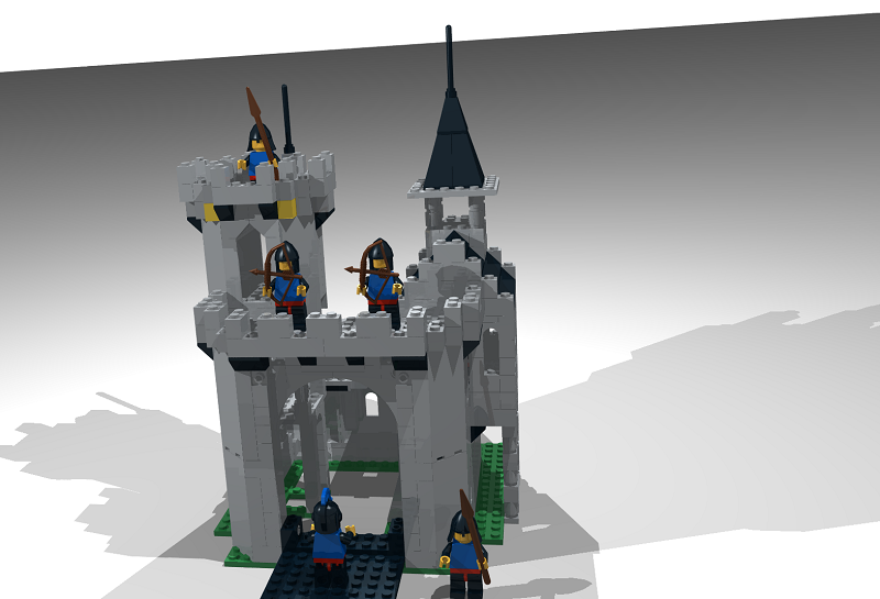 idea_book_chateau_6074.png