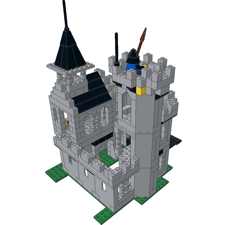 idea_book_chateau_60741.jpg