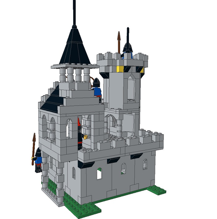 idea_book_chateau_60742.jpg
