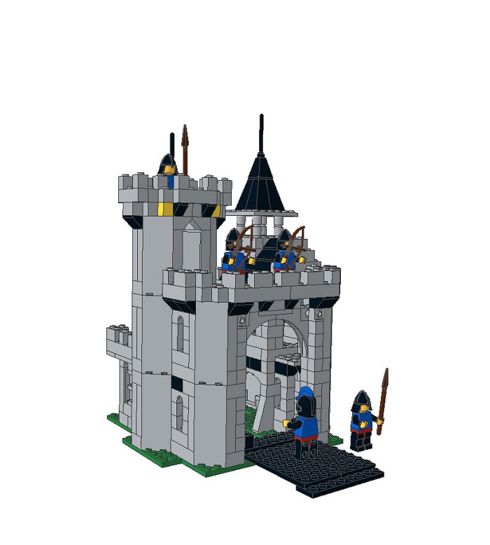 idea_book_chateau_60744.jpg