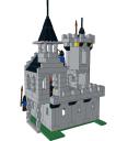 idea_book_chateau_60742.jpg