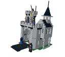 idea_book_chateau_60743.jpg