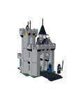 idea_book_chateau_60744.jpg